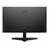  AOC Monitor komputerowy Q27B36X 27 cali IPS 144Hz HDMI DP